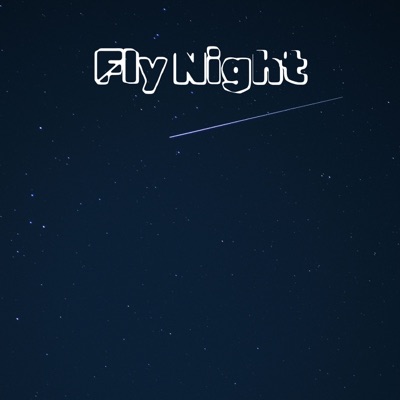Fly Night