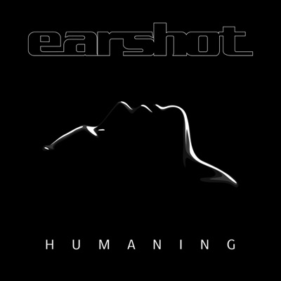 Humaning