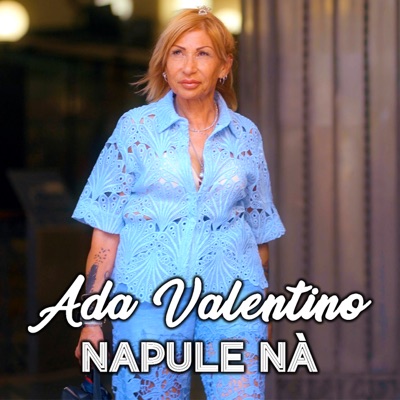 Napule Nà