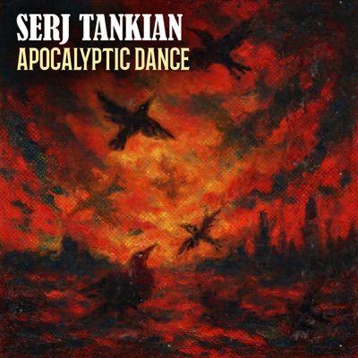 Apocalyptic Dance