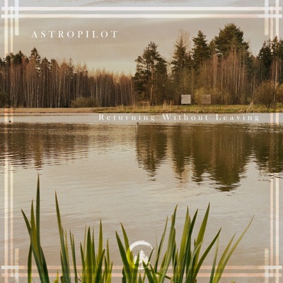 Returning Without Leaving