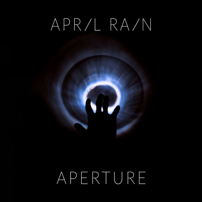 Aperture