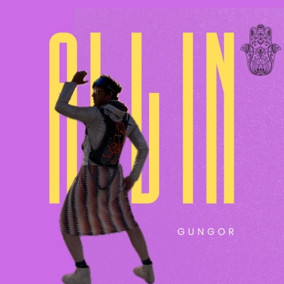 All In (Short Version)