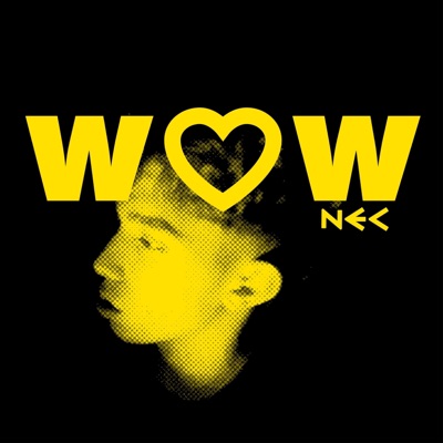 WOW