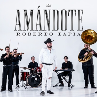 El Regreso De Roberto Tapia