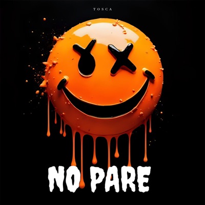 No Pare