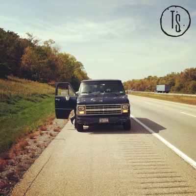 Loves Me Less / The Farewell Tour