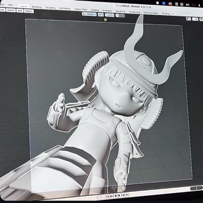 Mij (feat. ala vivere luce, kkn & KID LOW)