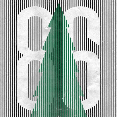 P86 Christmas (2025)