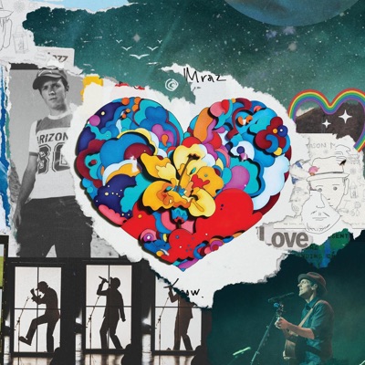 Love Love Love Love Love