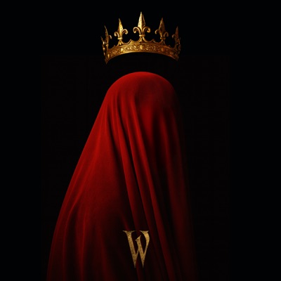 Королева пустоты