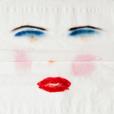 РВАНЫЕ МЕЧТЫ