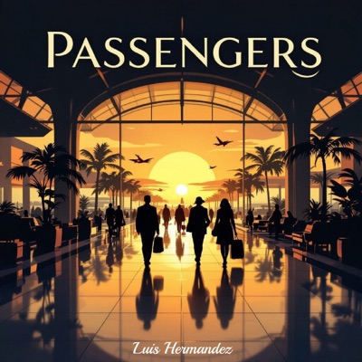 Passengers