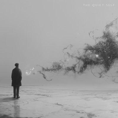 The Quiet Self