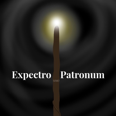 Expectro Patronum