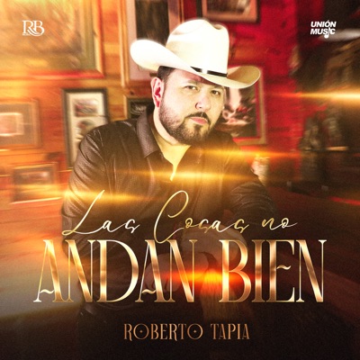 Las Cosas No Andan Bien