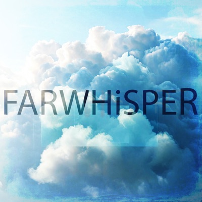 Farwhisper