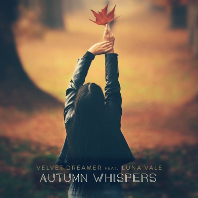 Autumn Whispers (feat. Luna Vale)