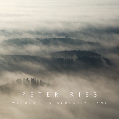 Windfall & Serenity Lane