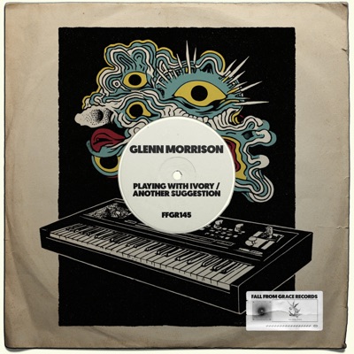 Playing With Ivory / Another Suggestion