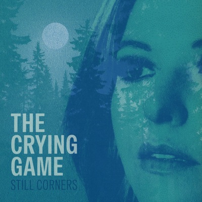 The Crying Game