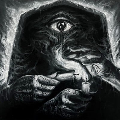 Descent Into Madness: The Instrumentals