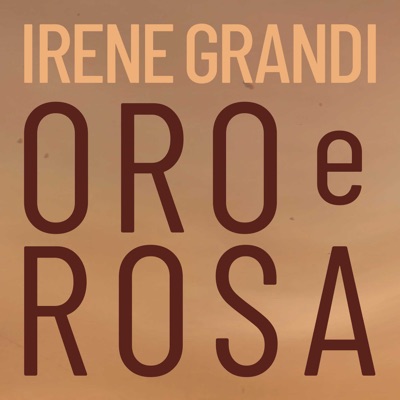 Oro e rosa