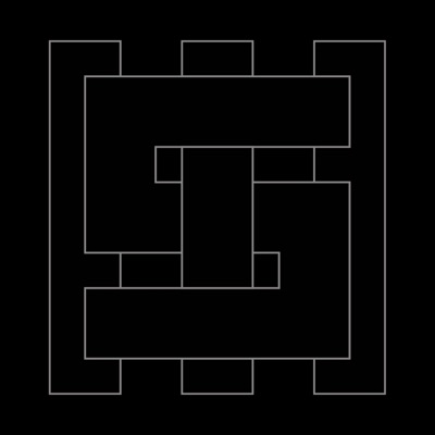 Black Matter Manifesto