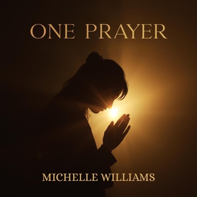 One Prayer