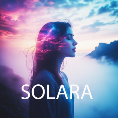 Solara