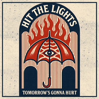 Bleach Away Ft. Colin Ross