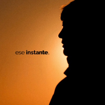 Ese Instante. (feat. Brus B)