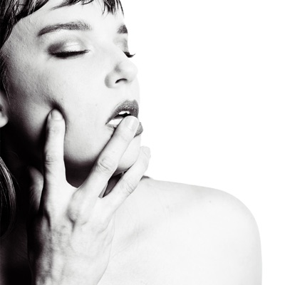 Live From The nEVEREST Tour