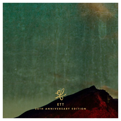 Ett (20th Anniversary)