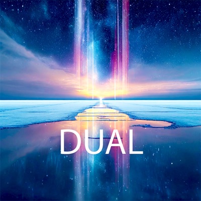 Dual