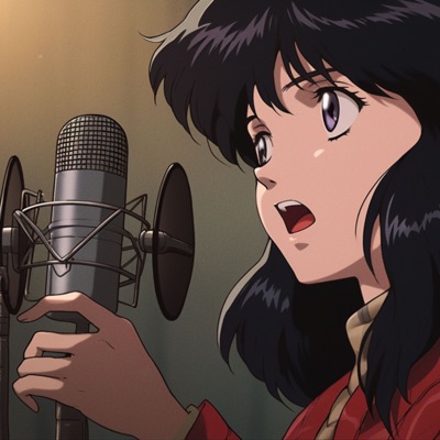 Song That Makes You Feel Strange