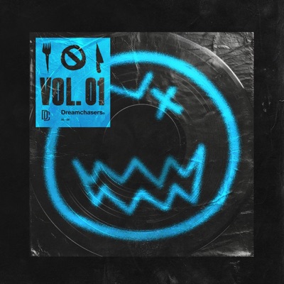 Indie Pack (Vol. 01)