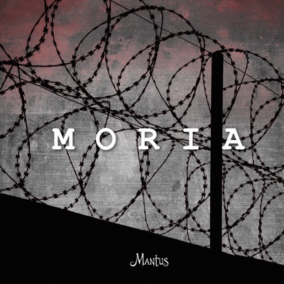 Moria