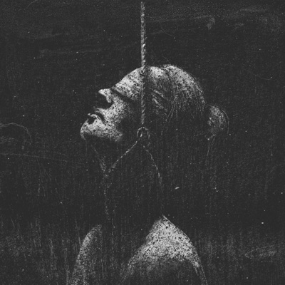 まもなくみんないなくなる (feat. Sigh)