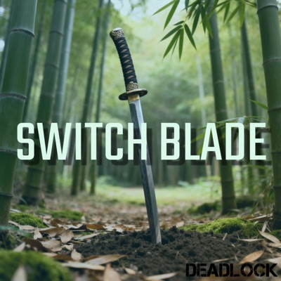 Switch Blade