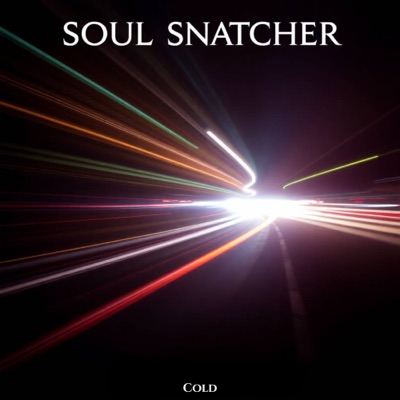 Soul Snatcher