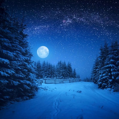 Rohekassinised silmad (soft version)