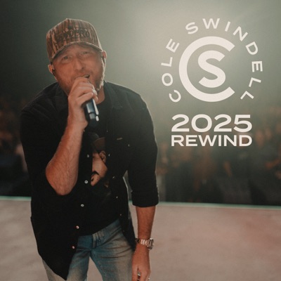 2025 REWIND