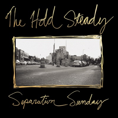 Separation Sunday (20 Year Anniversary Edition)