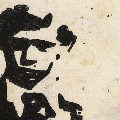 Takk... (The Tape Variations)