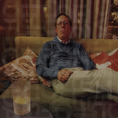 The Lord Your God Is a Jealous God