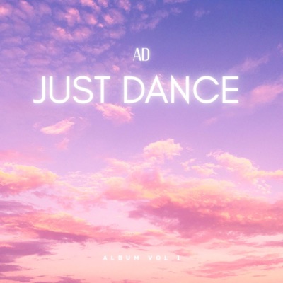 JUST DANCE