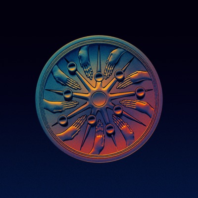 Avatar - The Final Incarnation -