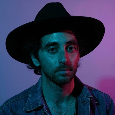 Cigarette (2025 Remastered)