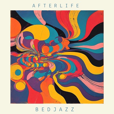 Bedjazz